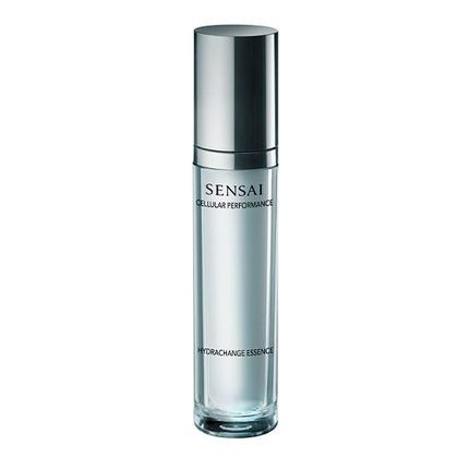 Sensai Cellular Performance Hydrating Hydrachange Essence 40 Ml Moisturizing Skin Essence - Image 3