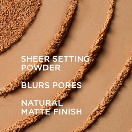 It Cosmetics Bye Bye Pores Poreless Finish Airbrush Powder Tan Rich 9 - Image 3