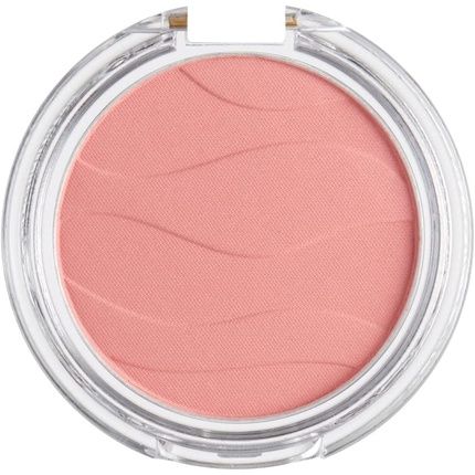 Collection Cosmetics Soft Glow Blusher Powder 4G Rose - Image 3