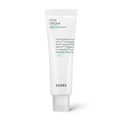 Cosrx Pure Fit Cica Cream - 50 Ml