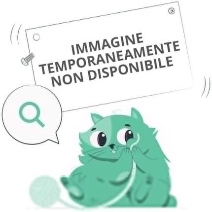 Icim Bionike International Defence Color Lip Design Lip Pencil 204 Rouge