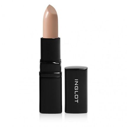 Lipstick Matte 415 - Image 3