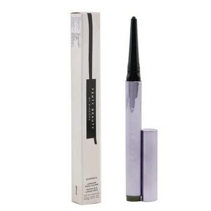 Flypencil Longwear Pencil Eyeliner Bank Tank