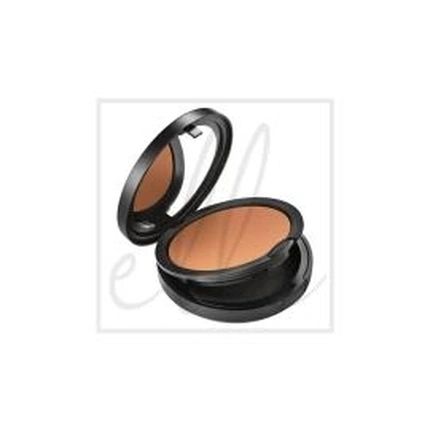 Mac Studio Fix Powder Plus Foundation - 12G - Nw40