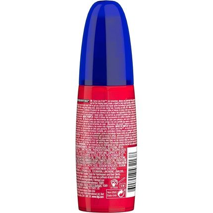 Bed Head By Tigi Some Like It Hot Heat Protection Spray For Hair 100Ml