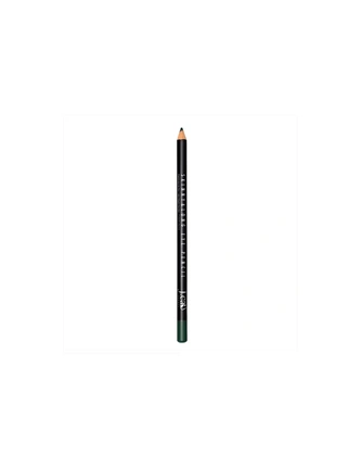 Jcat Beauty Jcat Eye Pencil Skinny And Long In Hunter Green