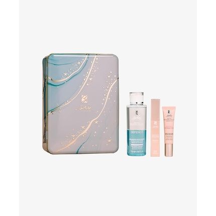 Bionike Defence Eye Essentials Gift Box 2025