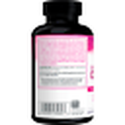 Neocell Super Collagen + C With Biotin 270 Tablets For Healthy Skin