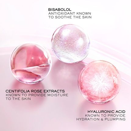 Lancome Hydra Zen Day Cream 2.5 Fl Oz - Image 3