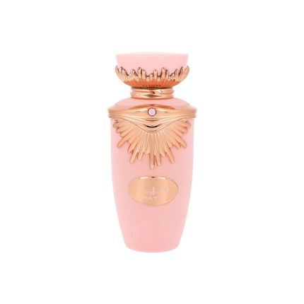 Lattafa Haya Eau De Parfum For Women 100 Ml - Image 3