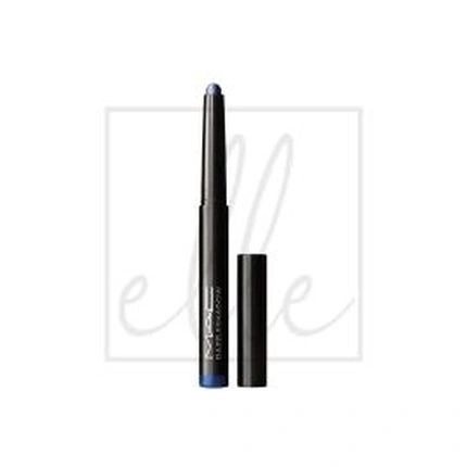 Mac Dazzleshadow Stick - Bedazzled Denim, 1.6 Grams
