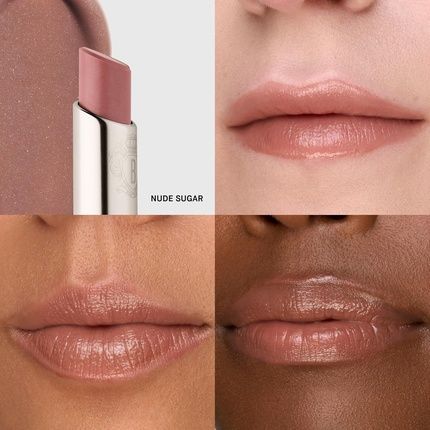 Bobbi Brown Extra Color Shine Lipstick With Balmy Hydration