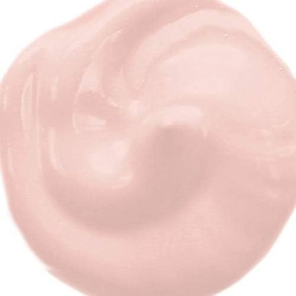Dermacol Sheer Face Illuminator Fresh Rose 15Ml
