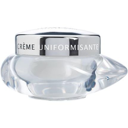 Thalgo Moisturising And Rejuvenating Masks 280Ml