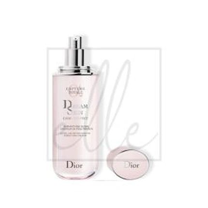 Dior Capture Totale Dreamskin Care & Perfect 75Ml