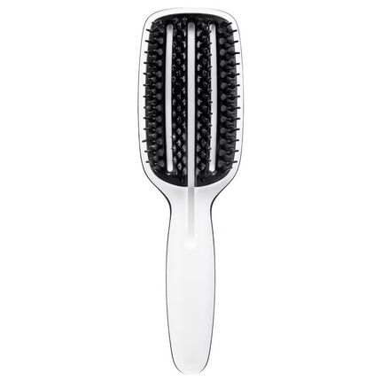 Tangle Teezer Blow-Styling Smoothing Tool Hairbrush