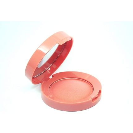 W7 Candy Blush Sweet Cheeks Blusher Galactic - Image 3
