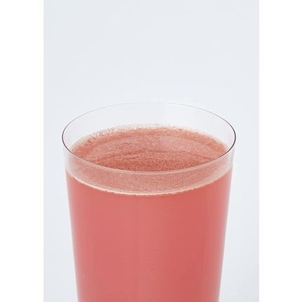 Vitanatur Collagen Antiox 360G - Pack Of 2 - Image 3