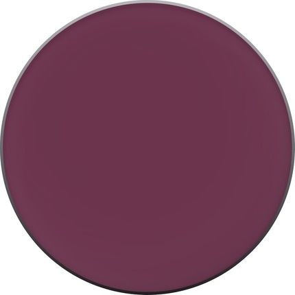 L'Oreal Paris Eyeshadow 207 Sassy Squad 207 Purple - Image 3