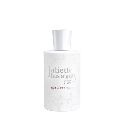 Juliette Has A Gun Not A Perfume Eau De Parfum 100Ml
