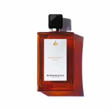 Reminiscence Le Patchouli Eau De Toilette Intense Spray 100Ml