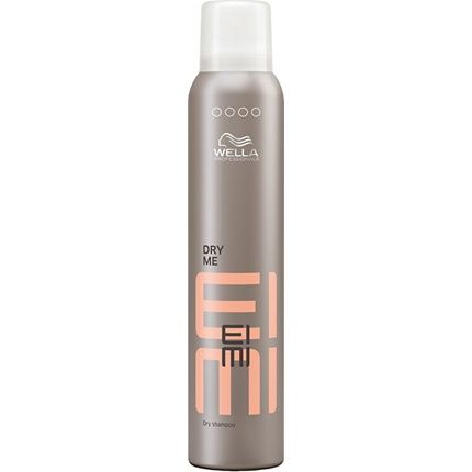 Wella Professionals Eimi Dry Me Dry Shampoo