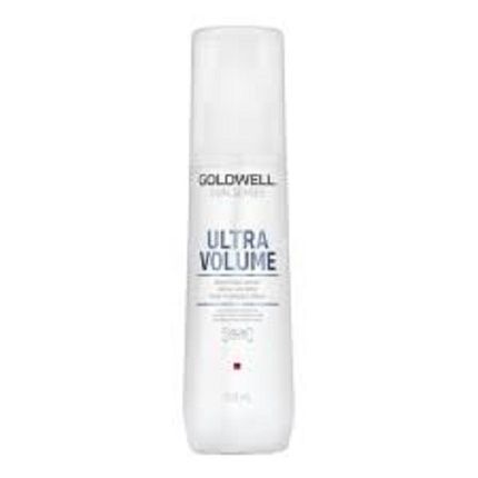 Goldwell Dualsenses Ultra Volume Bodifying Spray - 150Ml
