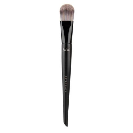 Beter Elite Fluid Makeup Brush No 23 Size 1 Unit