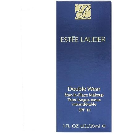 Estee Lauder Double Wear Stay-In-Place Makeup 30Ml