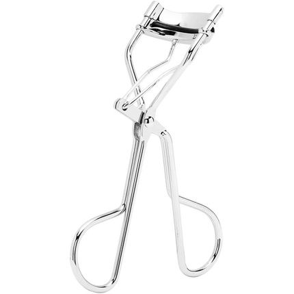 Ardell Professional Lash Curler