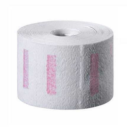 Dusy Neck Protection Collar Special