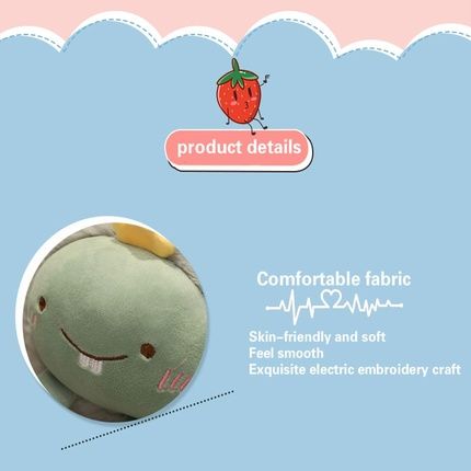 Pretty Love Silicone Vibrator - Image 3