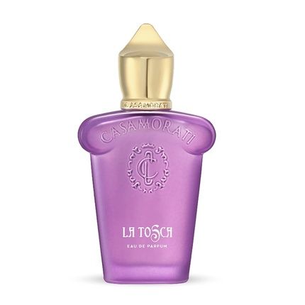 Casamorati 1888 La Tosca Eau De Parfum Spray 30Ml By Casamorati
