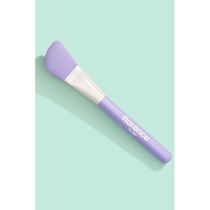 Florence By Mills Silicone Face Mask Brush - Image 3