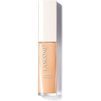 Lancome Teint Idole Ultra Wear Care & Glow Concealer Medium Buildable