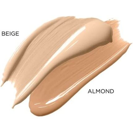 Natuwear Beige Foundation 30Ml