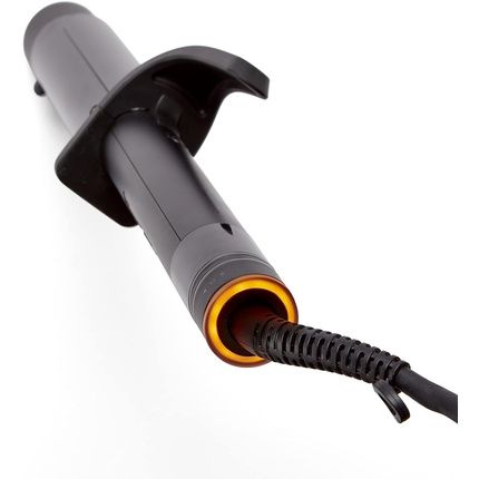 Hot Tools Black Gold Digital Curling Iron 32Mm - Image 3