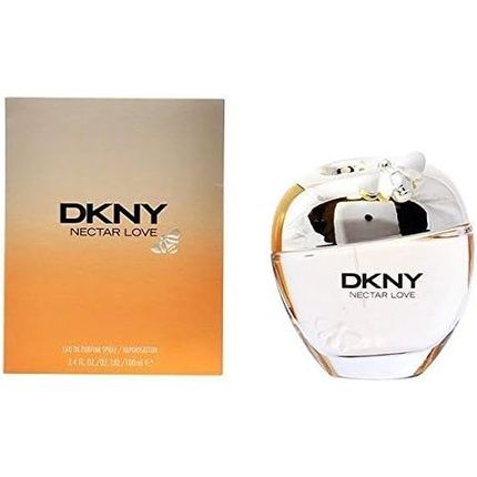 Nectar Love Donna Karan Women'S Eau De Parfum