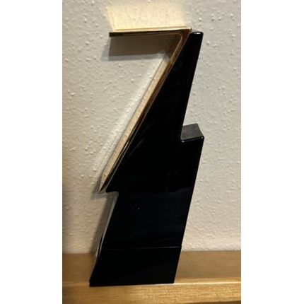 Bad Boy Le Parfum By Carolina Herrera Cologne Edp 3.3 Oz