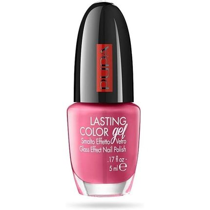 Pupa Lasting Color Gel 016 Jellybean 5Ml