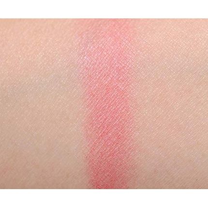 Mac  Small Eye Shadow 1.5G - Satin - Sushi Flower