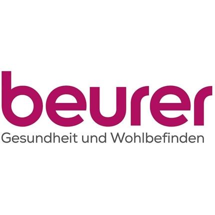 Beurer Ft 100 Contactless Fever Thermometer With Infrared Measurement