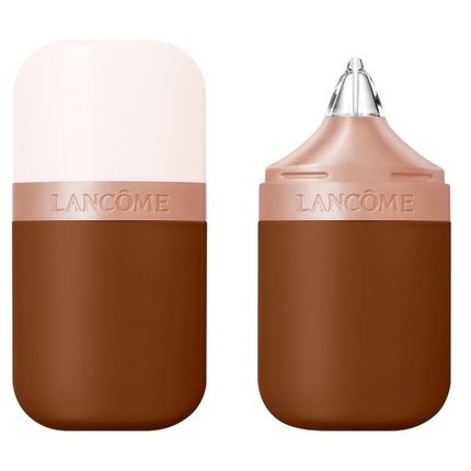 Skin Idle 3 Serum Supertint Lightweight Foundation With Serum And Glow Effect 54N 30Ml