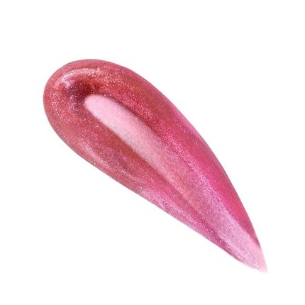 Buxom Plump Shot Collagen-Infused Lip Serum Lip Plumping Gloss