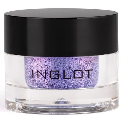 Amc Pure Pigment Eye Shadow 112