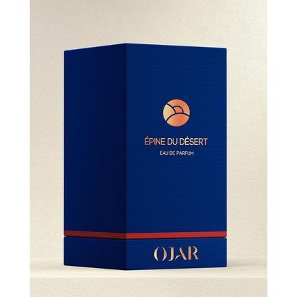 أوجار إبين دو ديزرت أو دي بارفان 100 مل