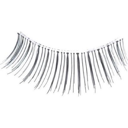 Sibel Ion Color Brilliance Skin Protect