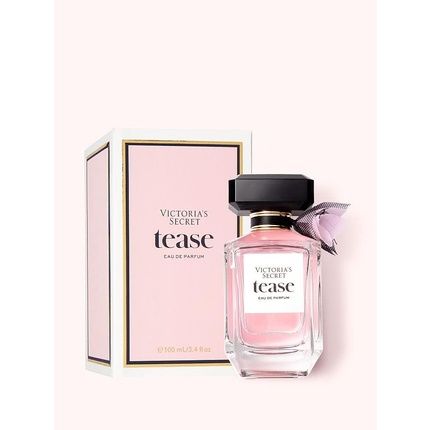 Victoria'S Secret Tease Edp Spray 100Ml
