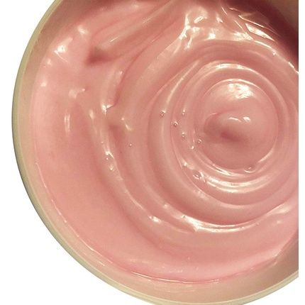 Sesiomworld Extreme Anticellulite Reducing Cream 1 Kilo