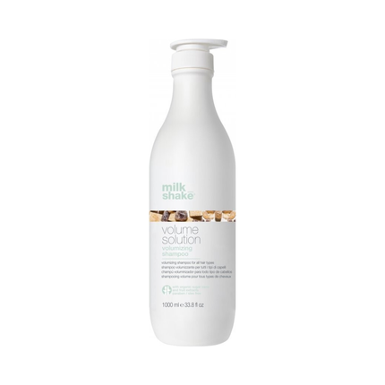 Milk_Shake Volume Solution Shampoo 1000Ml